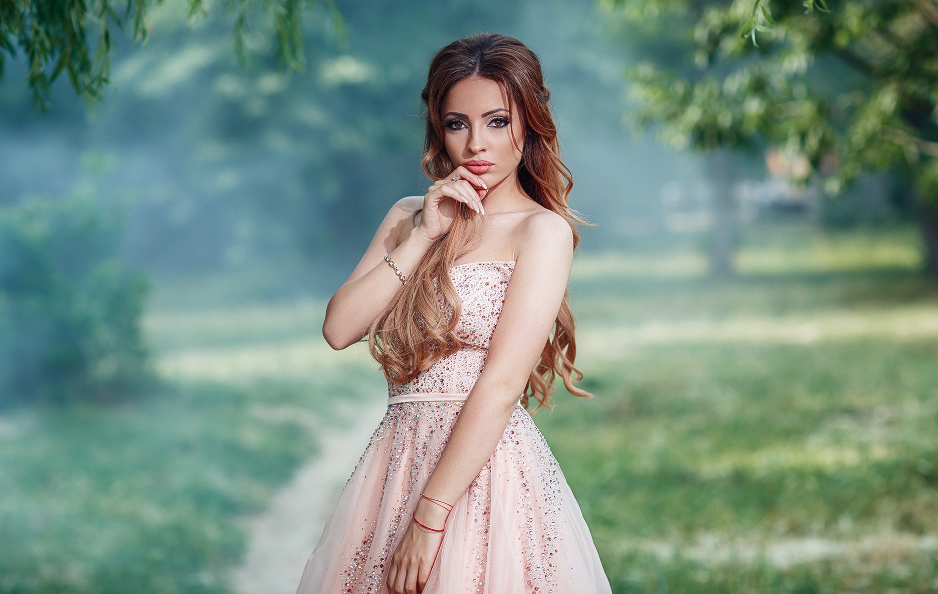 47940812648 89111e3d03 o