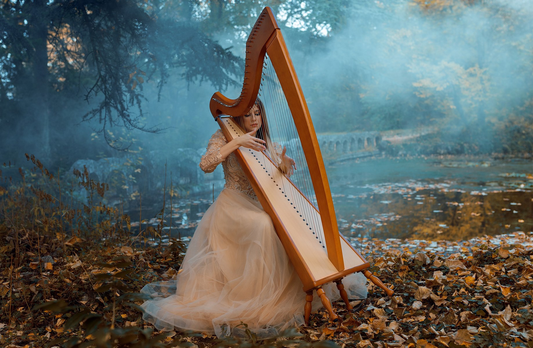 Autumn melody 01 2048px